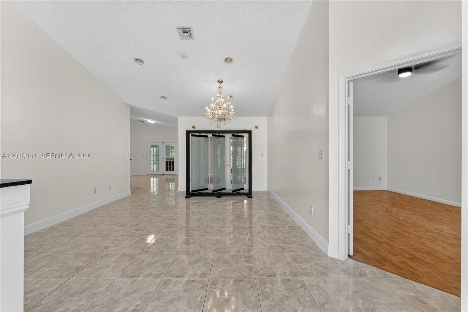 WHITEHORSE ESTATES 2 - Residential
