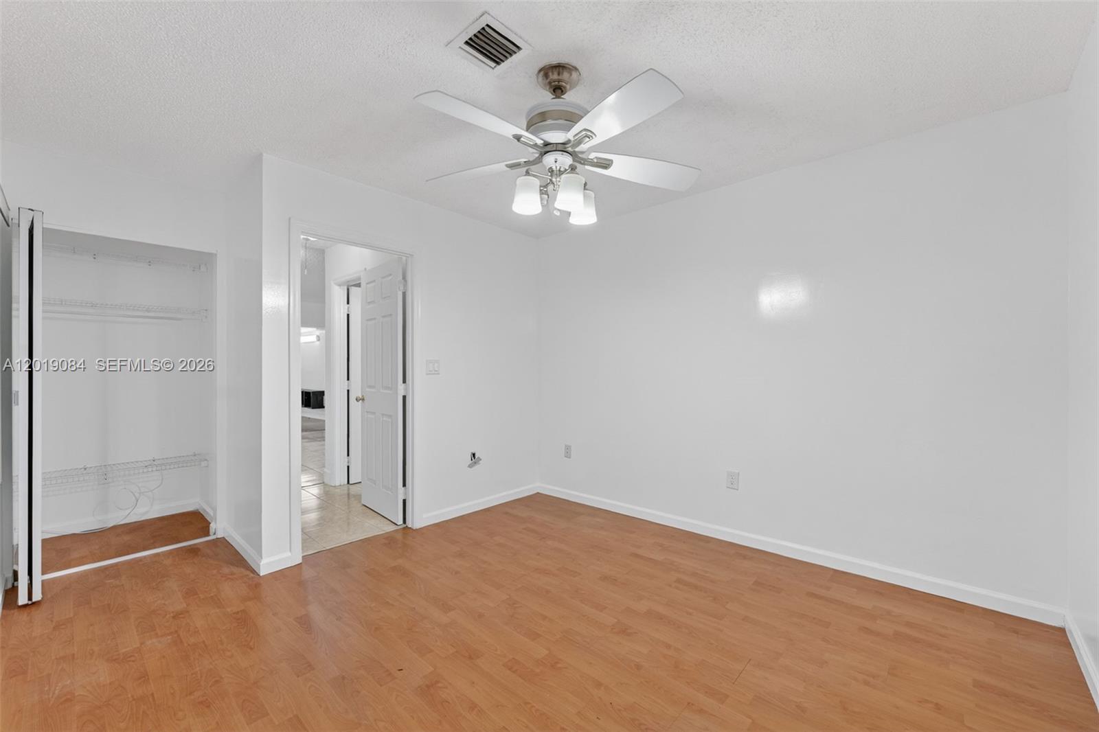 WHITEHORSE ESTATES 2 - Residential