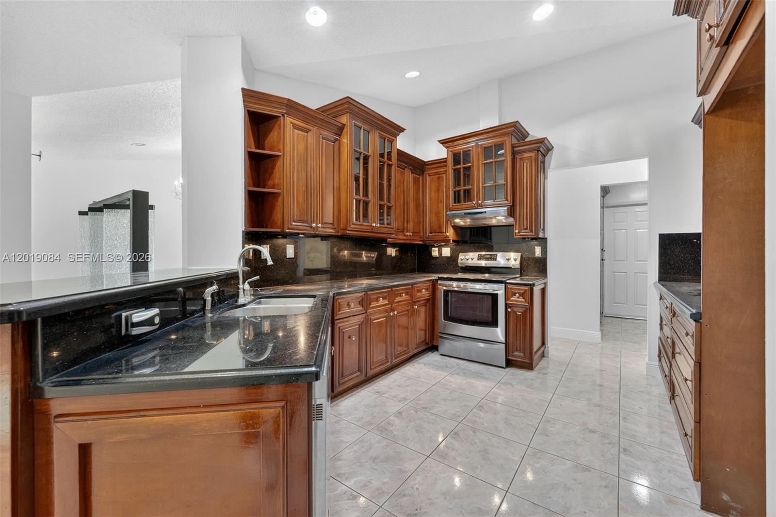 WHITEHORSE ESTATES 2 - Residential