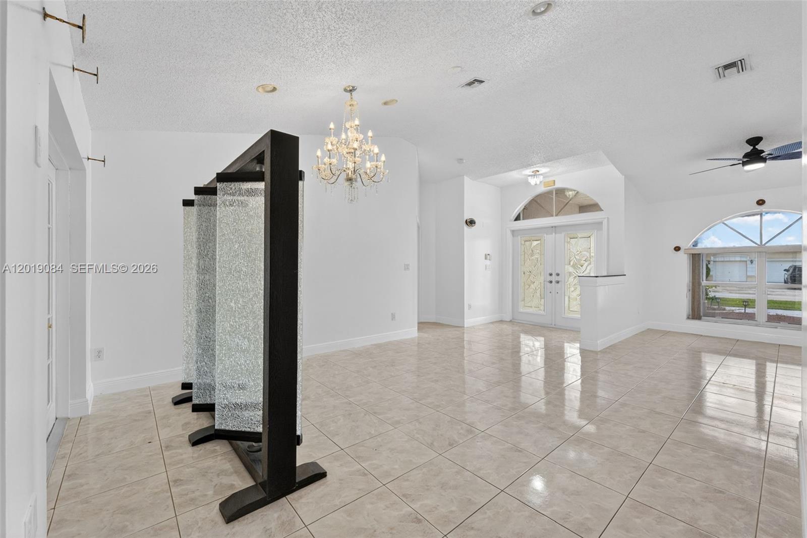 WHITEHORSE ESTATES 2 - Residential