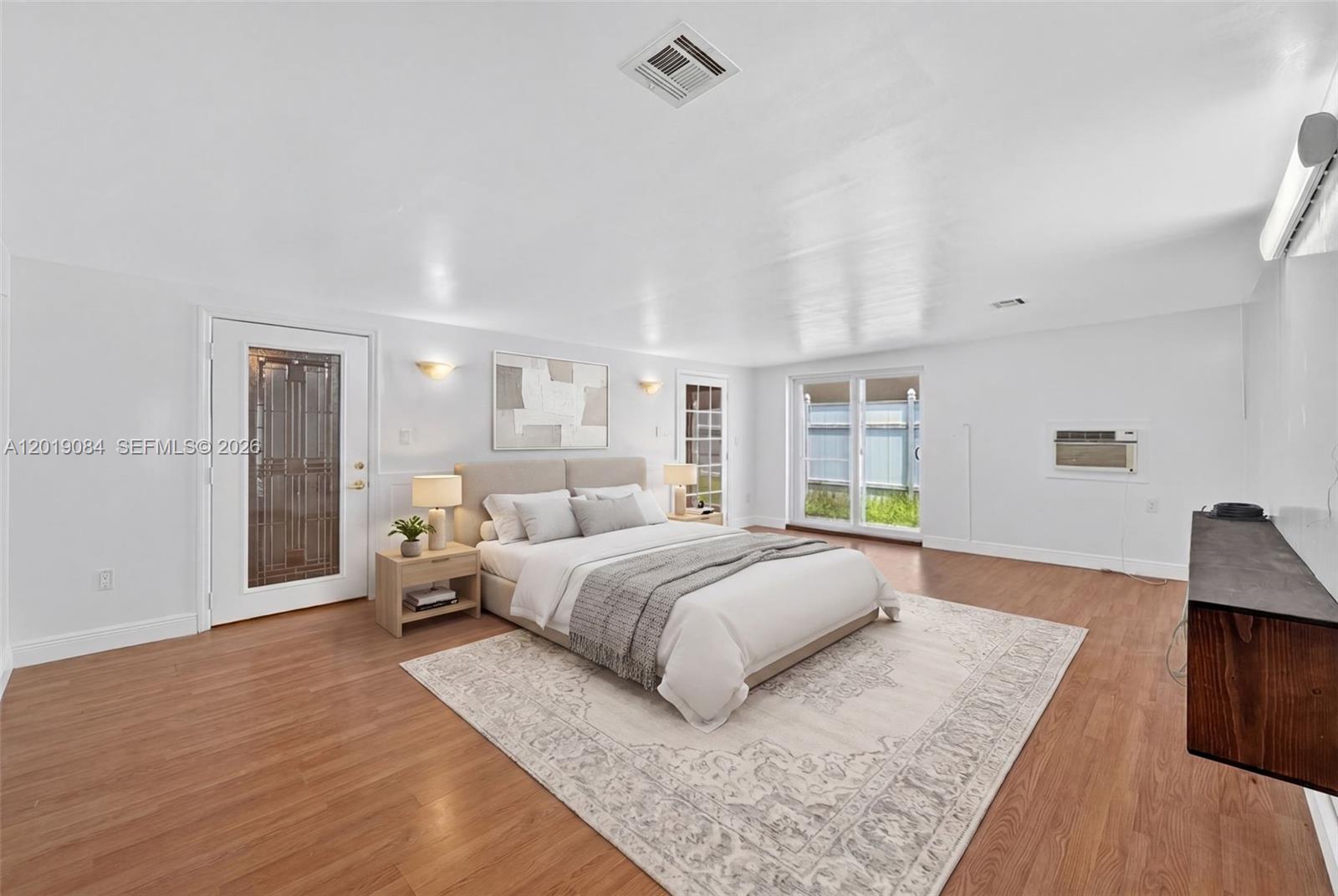 WHITEHORSE ESTATES 2 - Residential