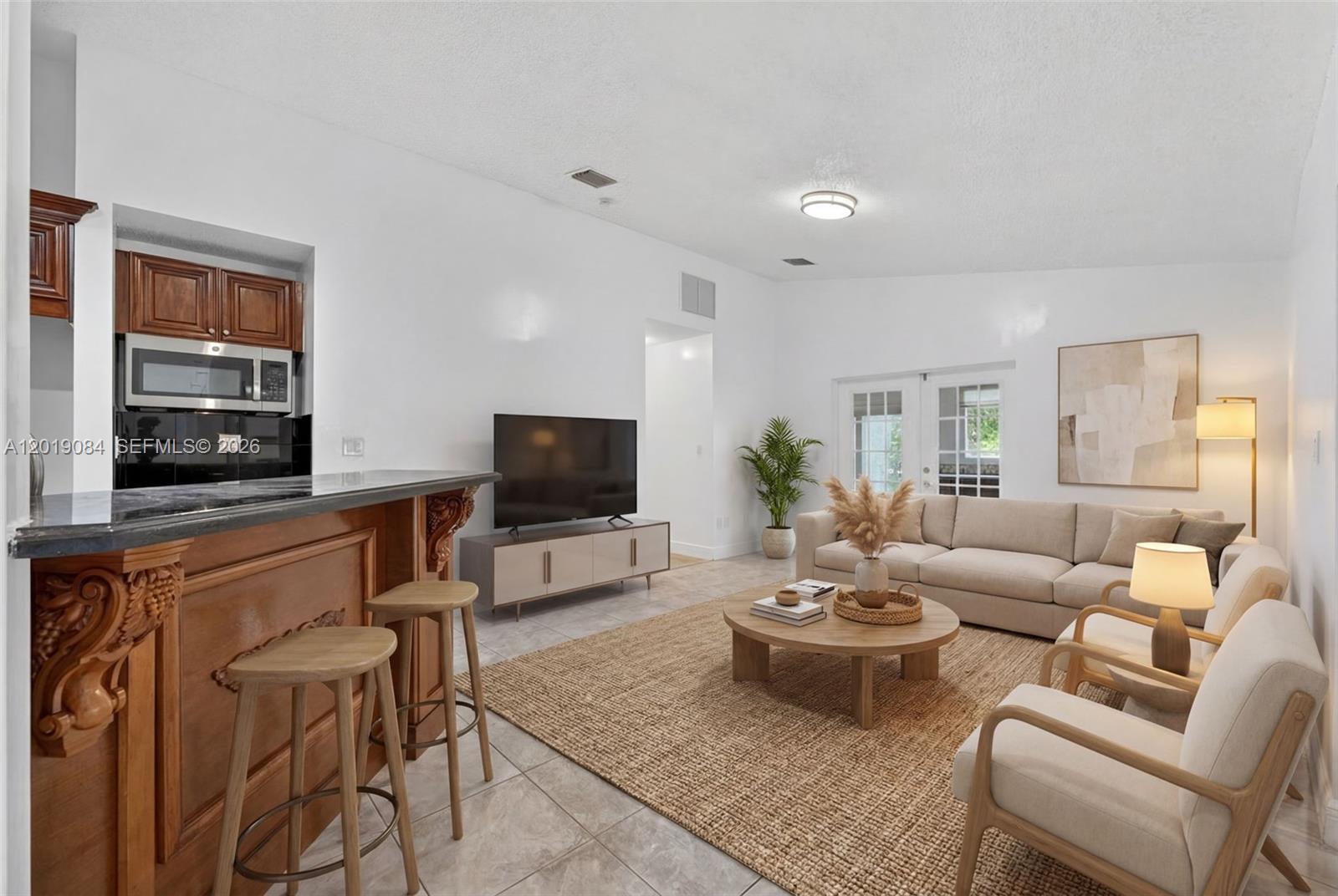 WHITEHORSE ESTATES 2 - Residential