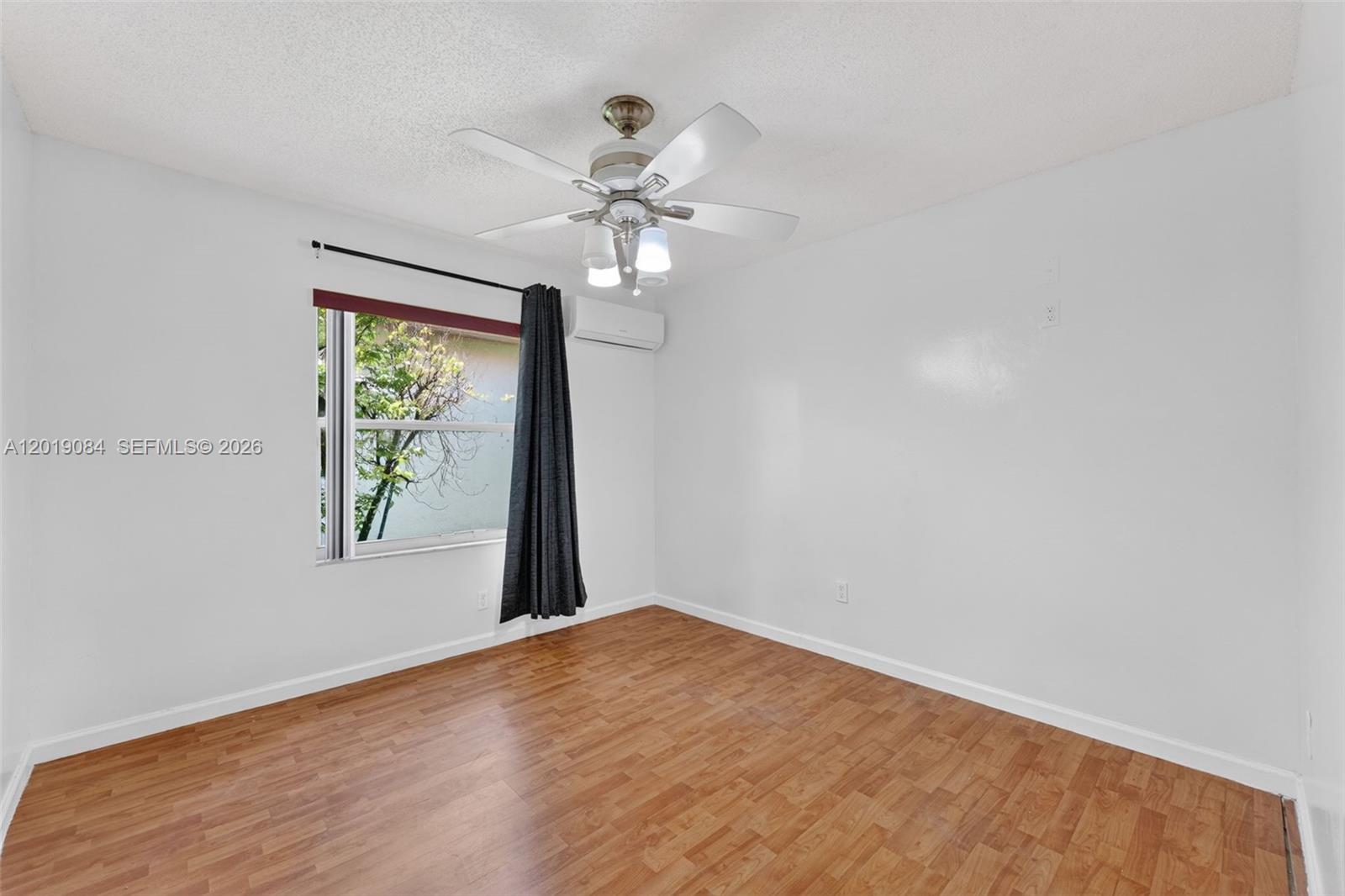 WHITEHORSE ESTATES 2 - Residential