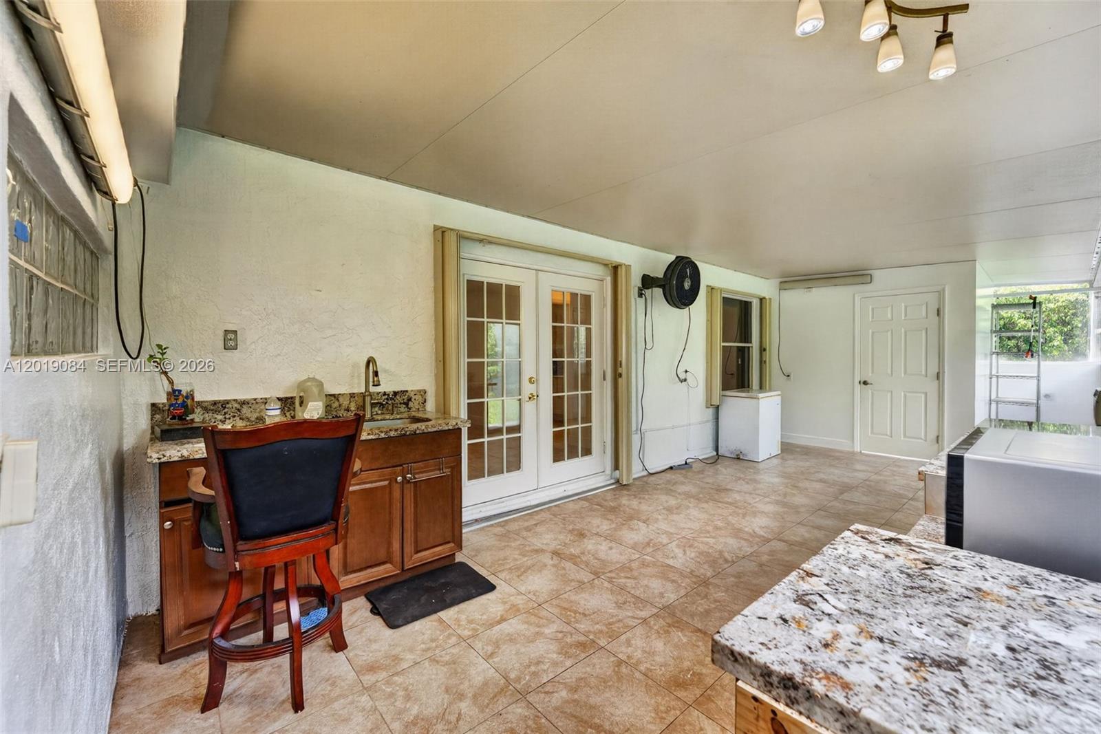 WHITEHORSE ESTATES 2 - Residential