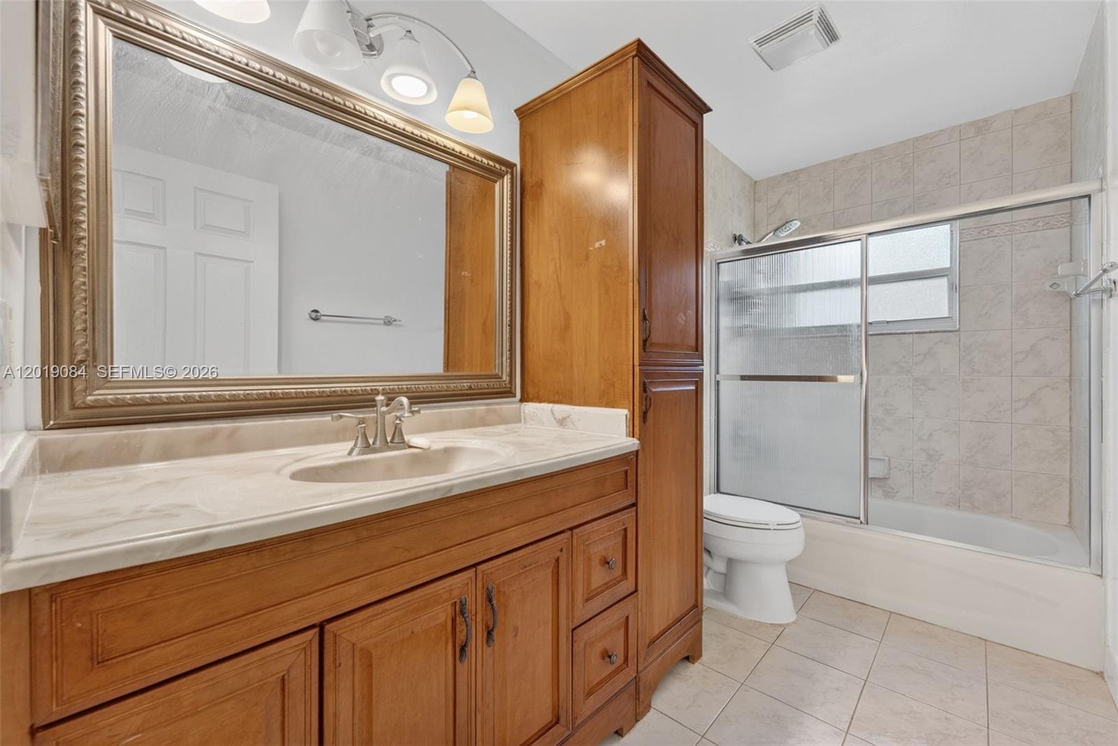 WHITEHORSE ESTATES 2 - Residential
