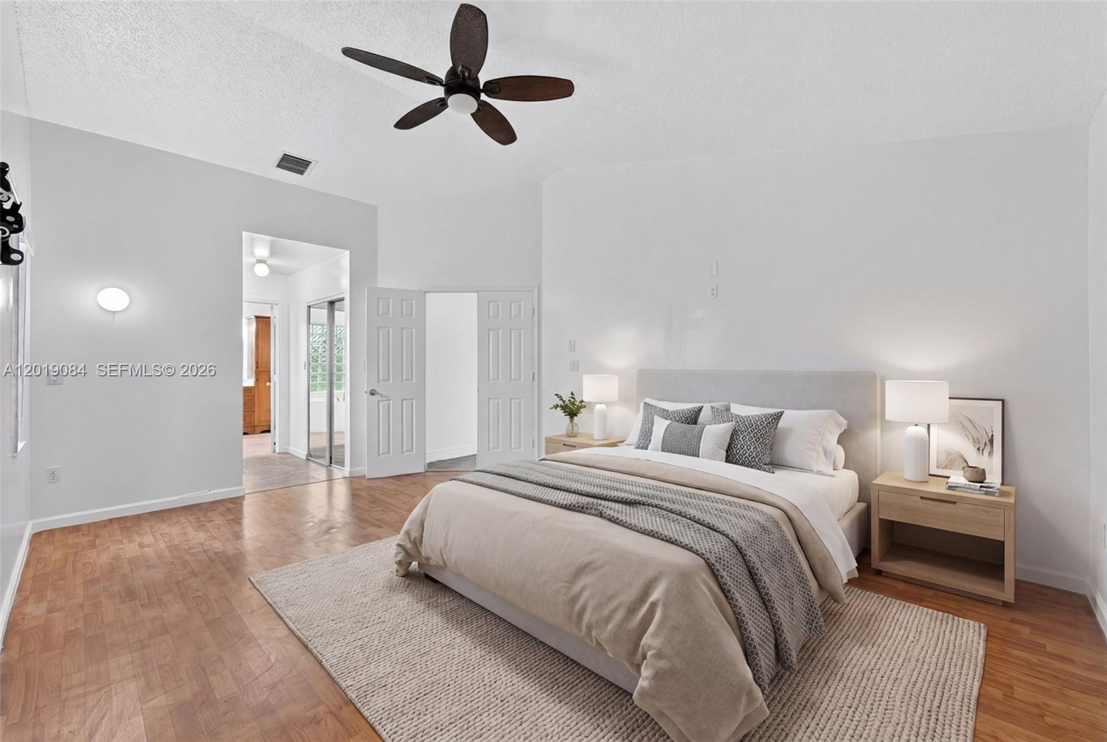 WHITEHORSE ESTATES 2 - Residential