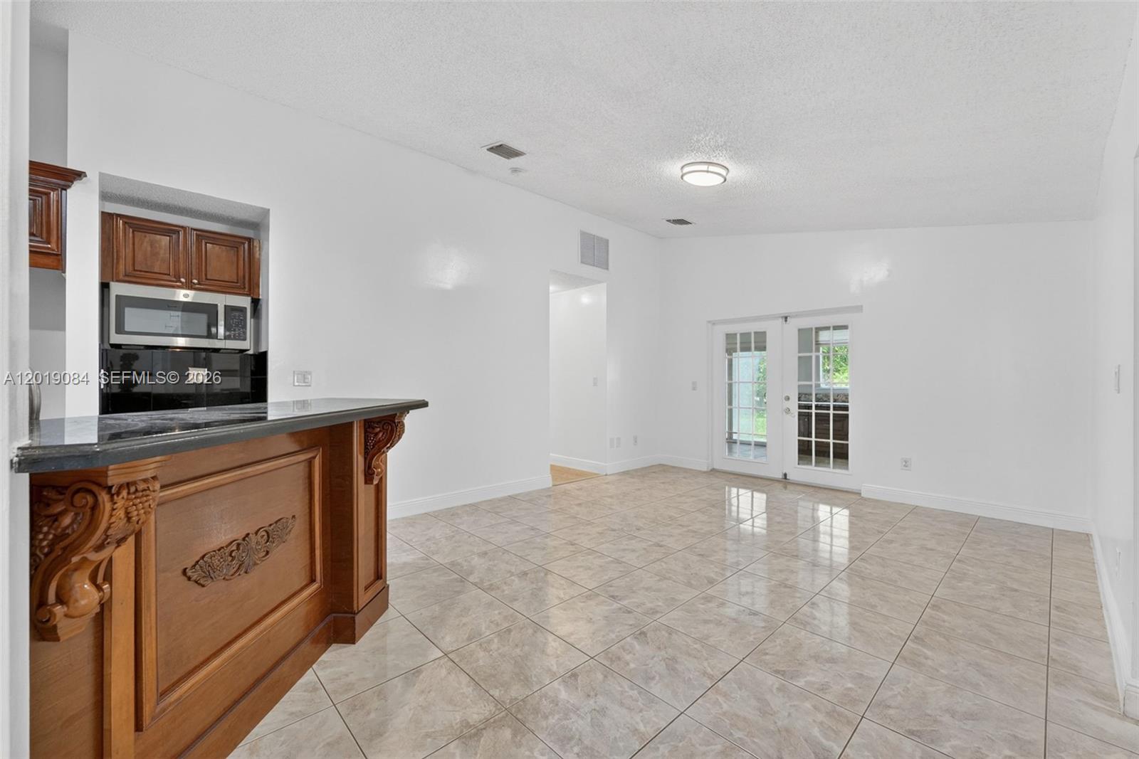 WHITEHORSE ESTATES 2 - Residential