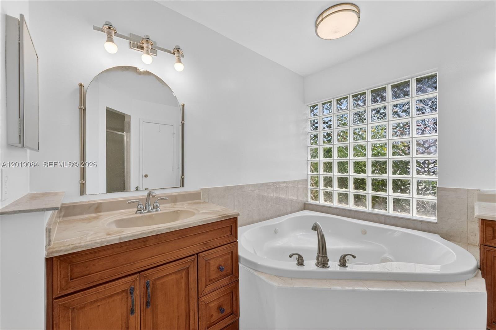 WHITEHORSE ESTATES 2 - Residential