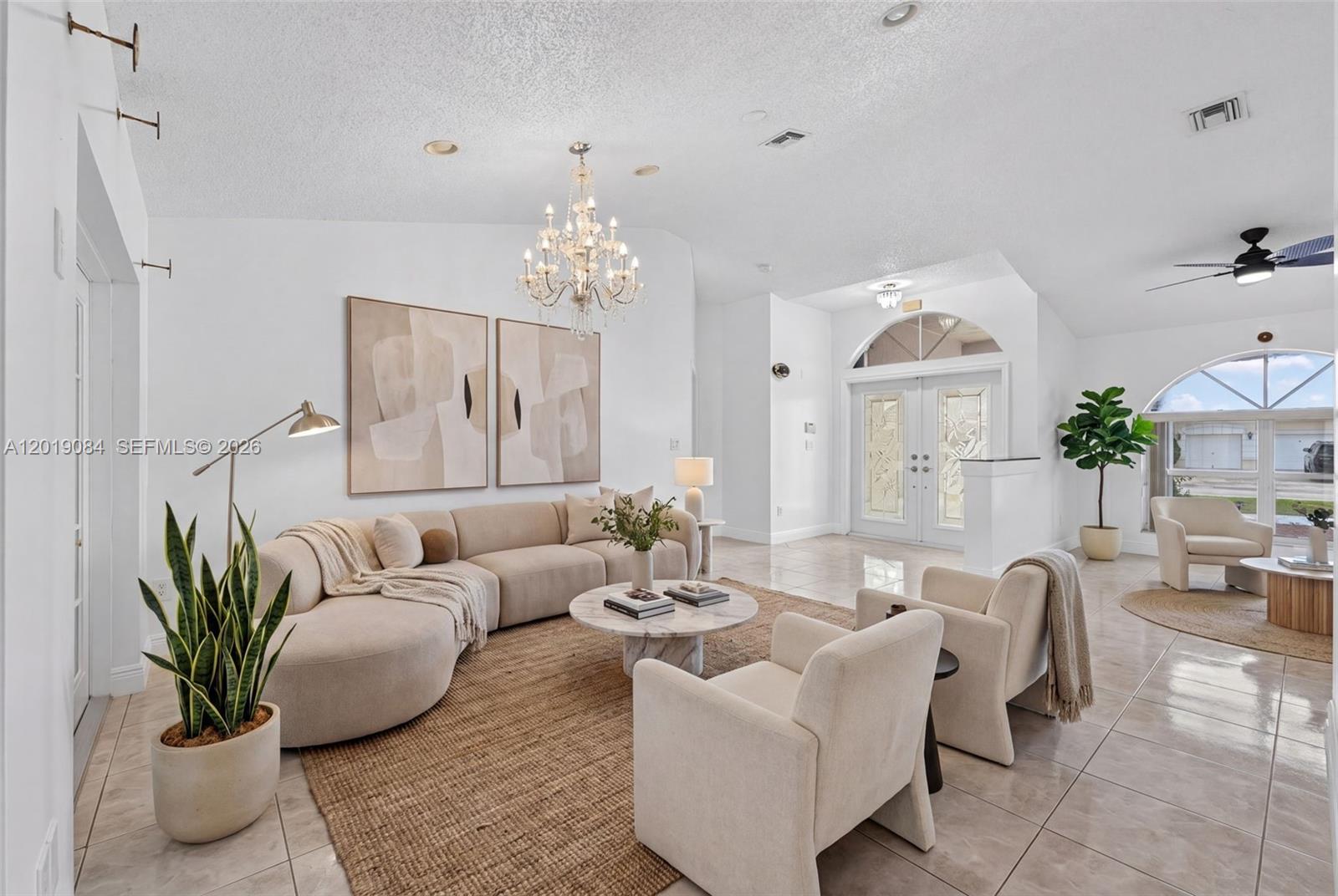 WHITEHORSE ESTATES 2 - Residential