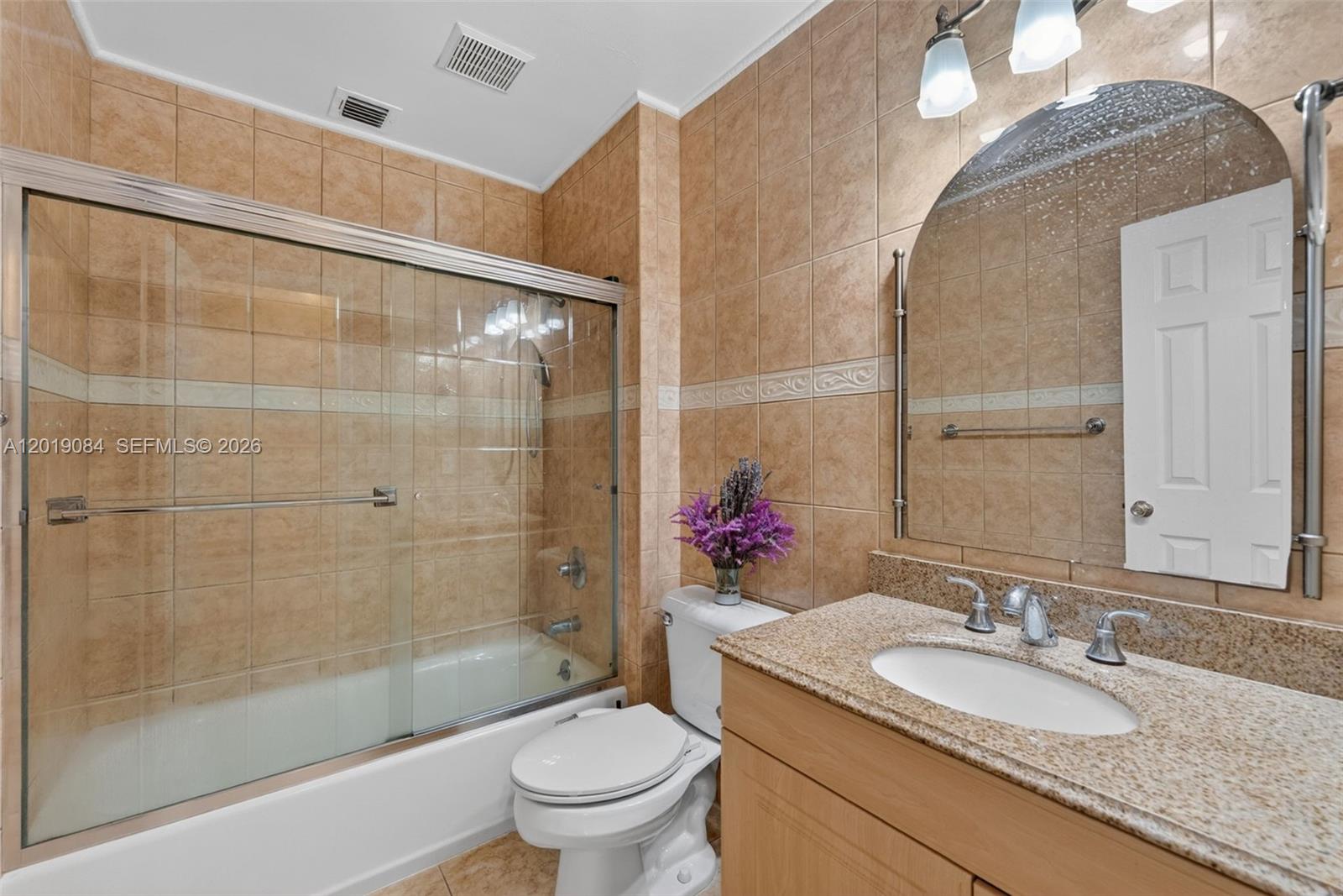 WHITEHORSE ESTATES 2 - Residential