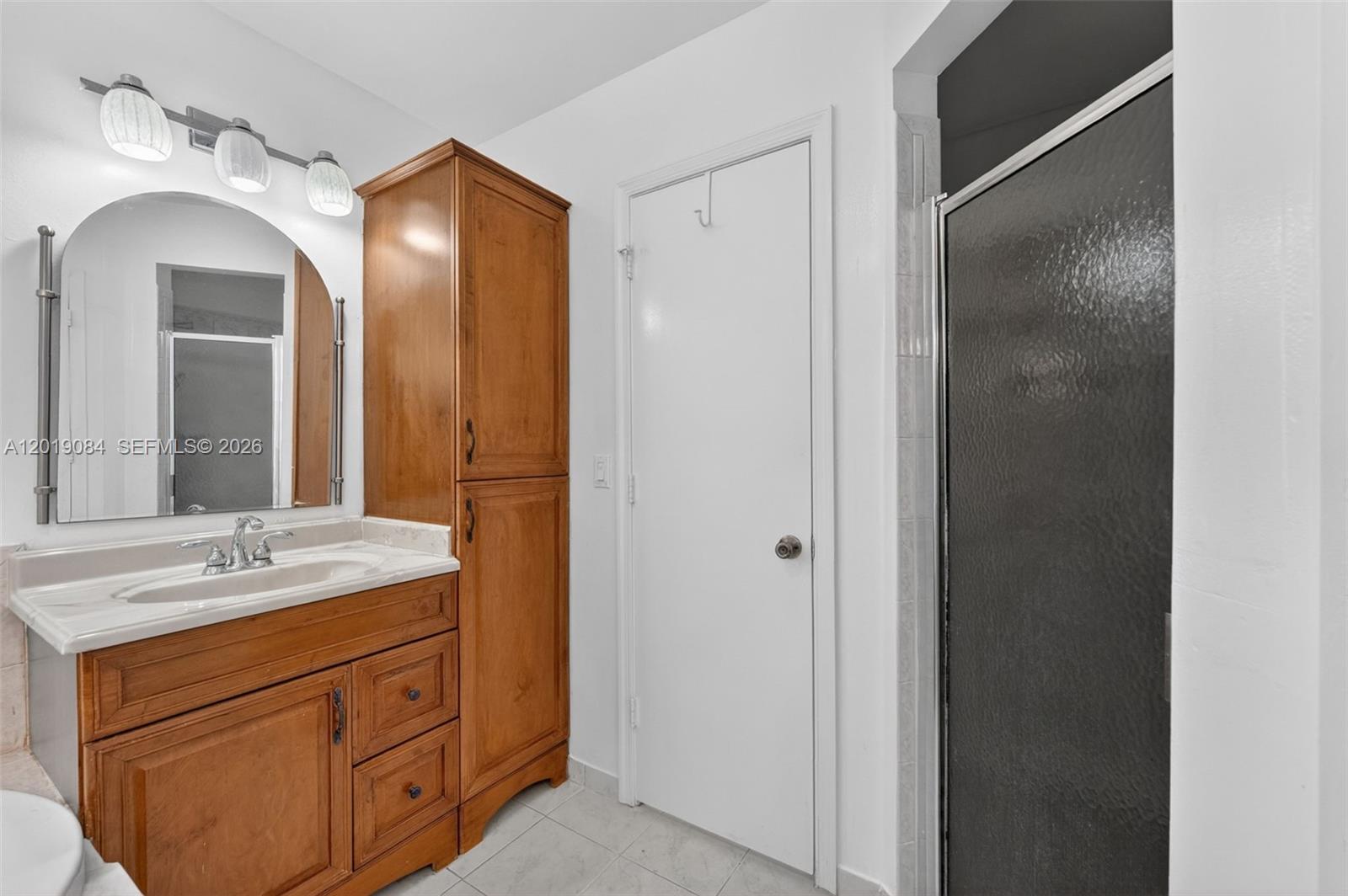 WHITEHORSE ESTATES 2 - Residential