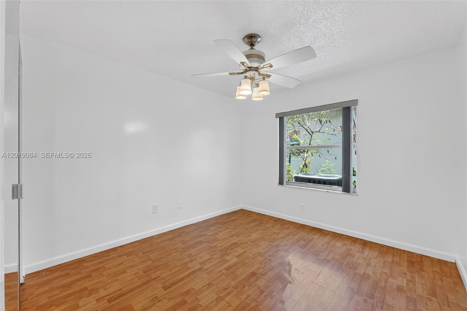 WHITEHORSE ESTATES 2 - Residential
