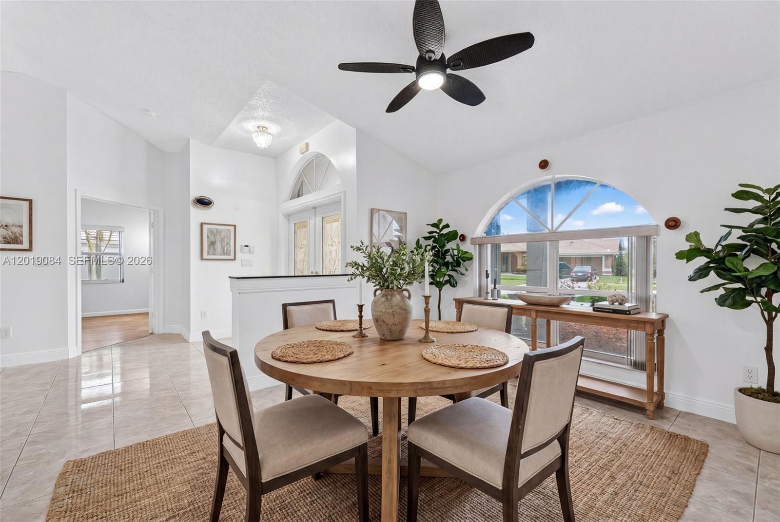WHITEHORSE ESTATES 2 - Residential
