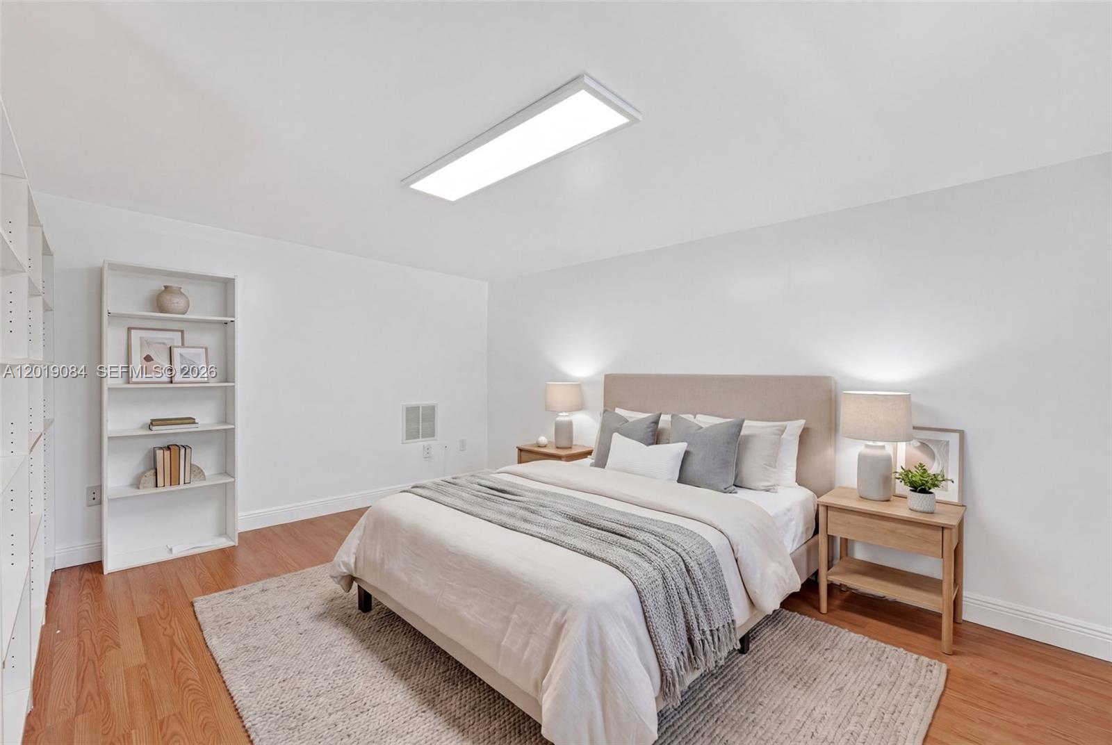 WHITEHORSE ESTATES 2 - Residential