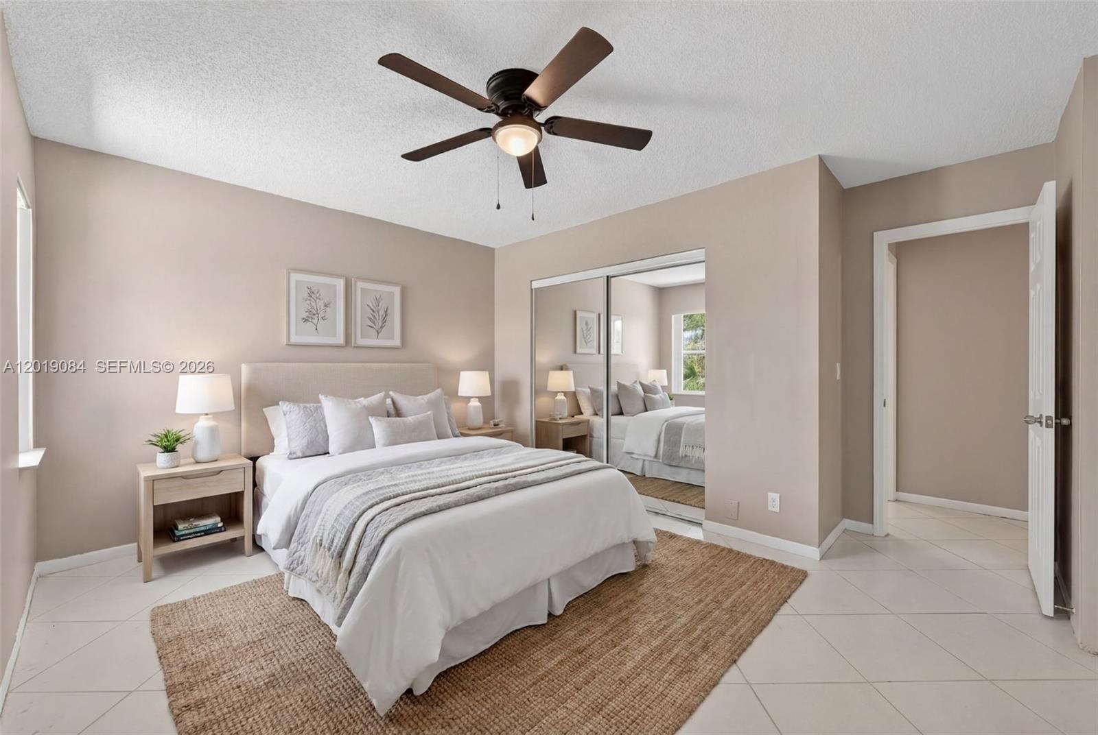 WHITEHORSE ESTATES 2 - Residential
