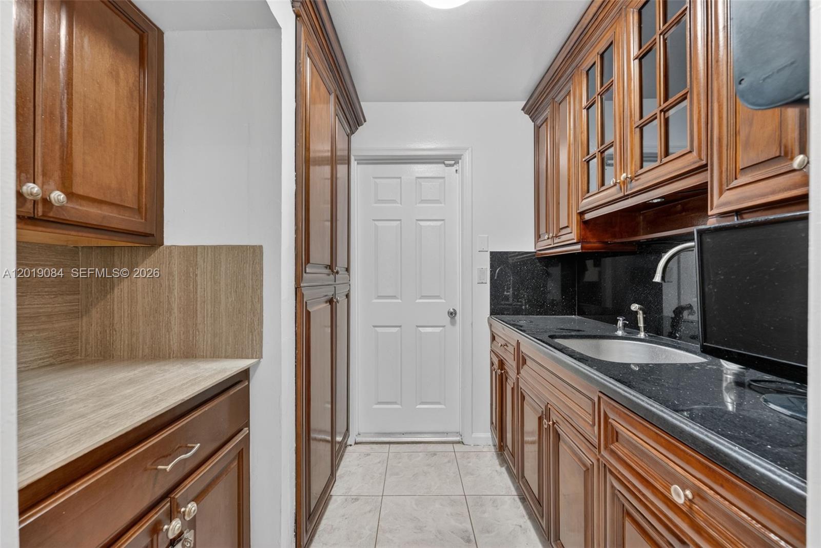 WHITEHORSE ESTATES 2 - Residential