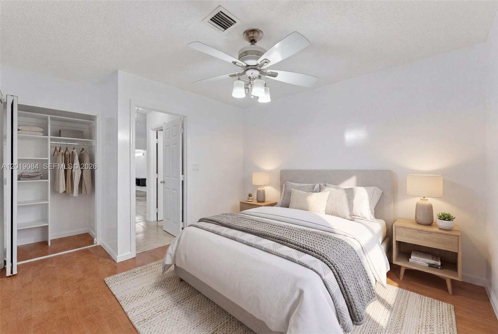 WHITEHORSE ESTATES 2 - Residential