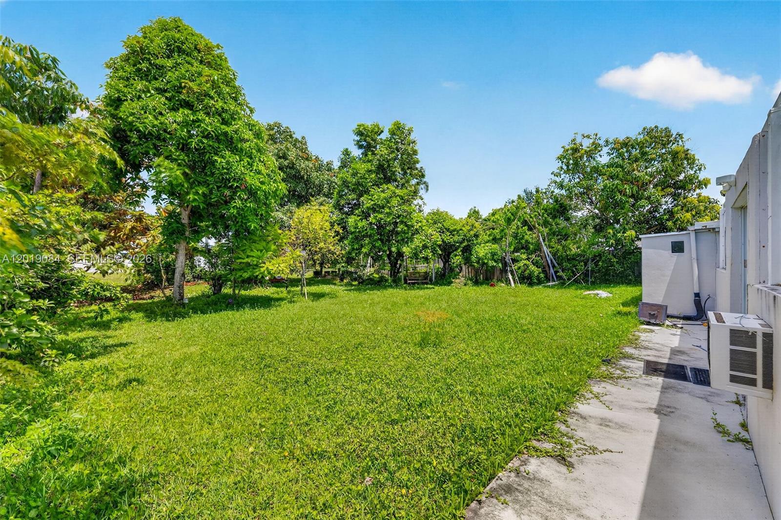 WHITEHORSE ESTATES 2 - Residential