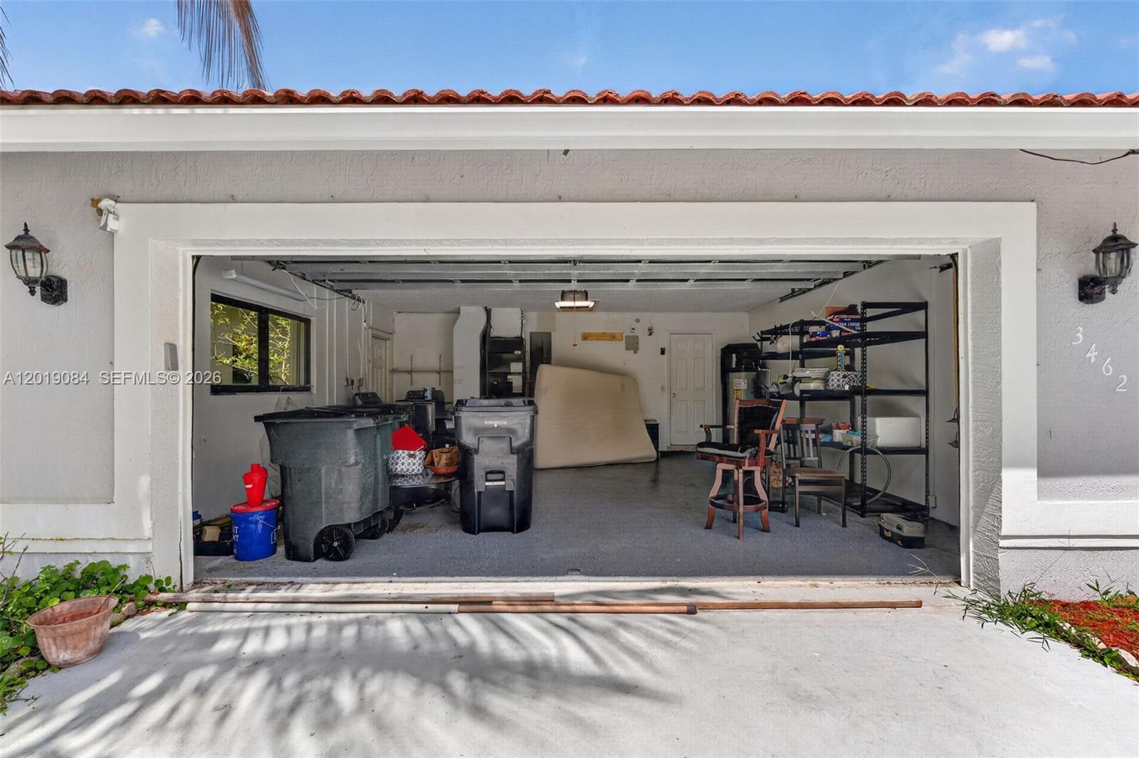 WHITEHORSE ESTATES 2 - Residential