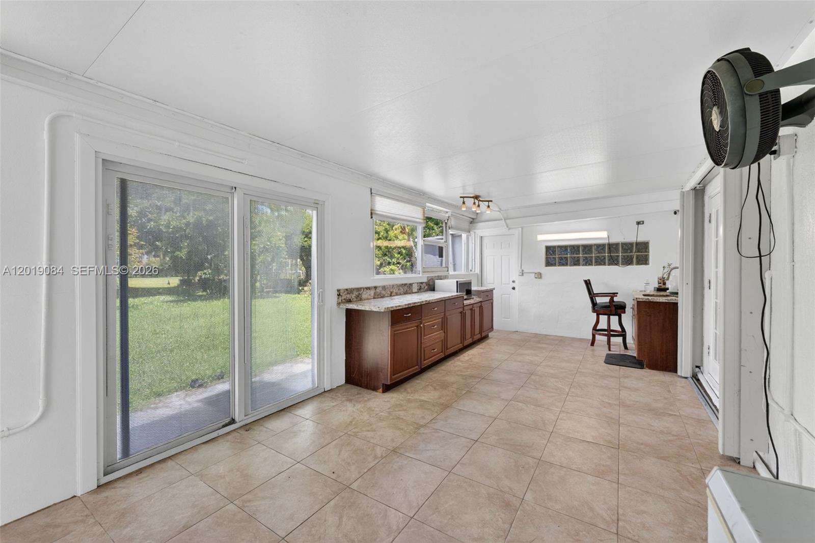 WHITEHORSE ESTATES 2 - Residential