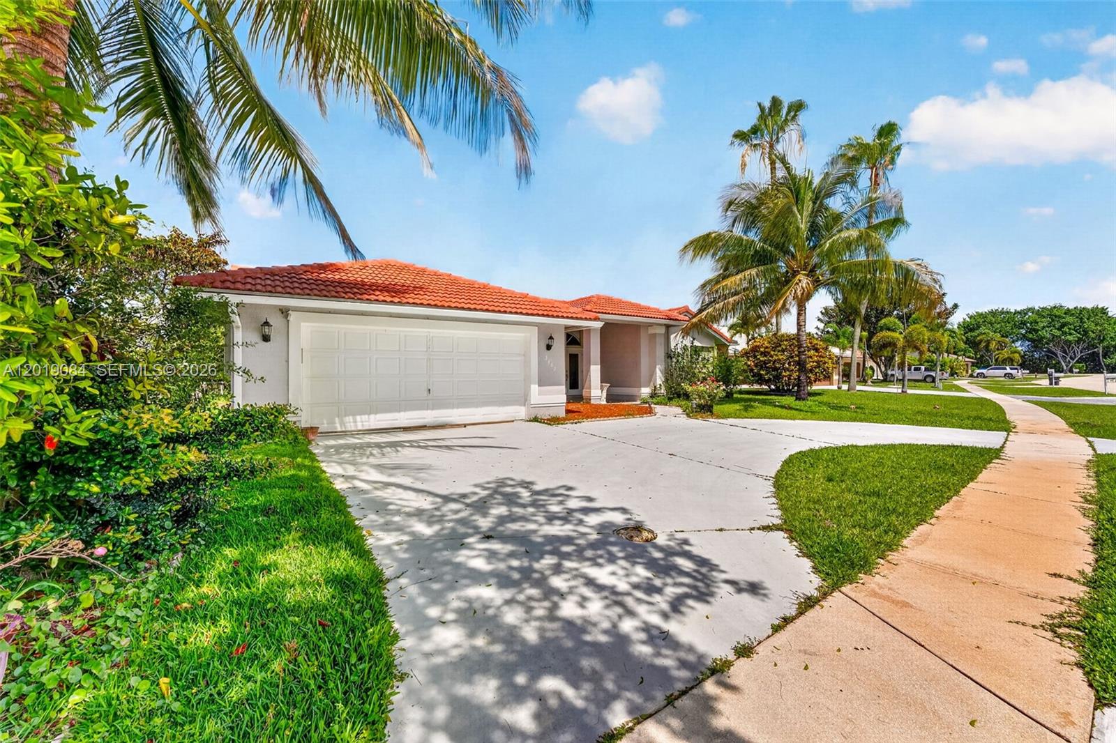 WHITEHORSE ESTATES 2 - Residential
