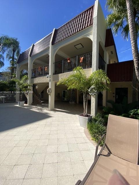 Property for Sale at 9301 Sw 92nd Ave A320, Miami, Broward County, Florida - Bedrooms: 2 
Bathrooms: 2  - $340,000