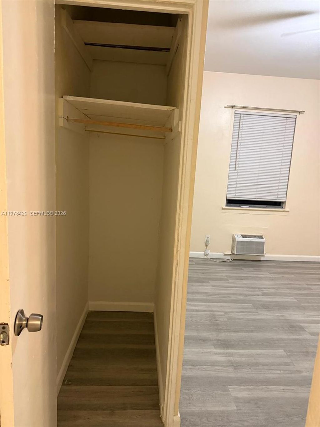 Photo of 1708 Hayes St #3, Hollywood, FL 33020 (MLS # A11978429)