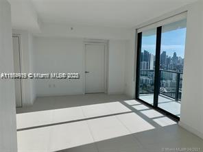 501 NE 31 St 3509