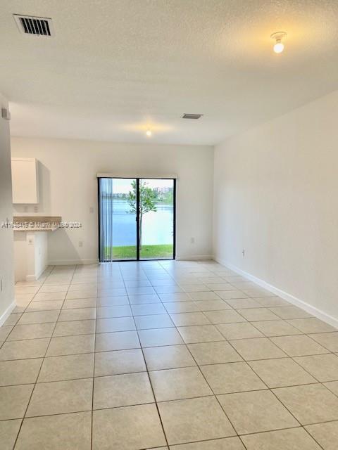 20626 NE 5th Pl 20626