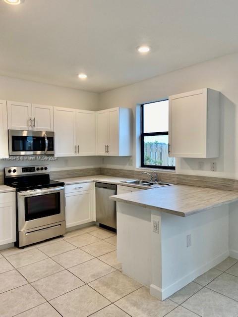 20626 NE 5th Pl 20626