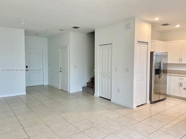 PASEOS AT VIA VENTURA - Residential