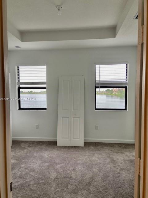 PASEOS AT VIA VENTURA - Residential