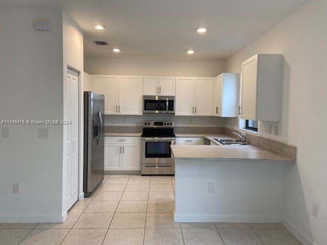 20626 NE 5th Pl 20626