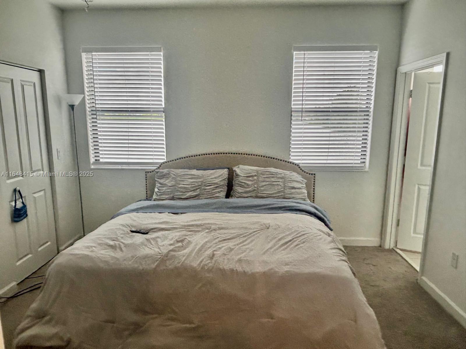 PASEOS AT VIA VENTURA - Residential