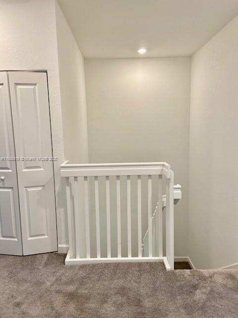 PASEOS AT VIA VENTURA - Residential