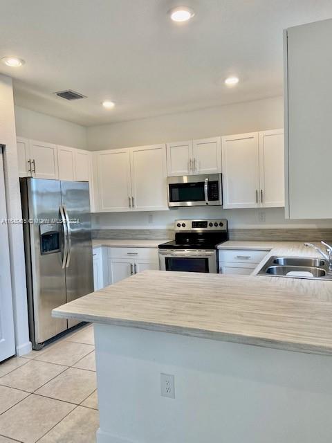 20626 NE 5th Pl 20626