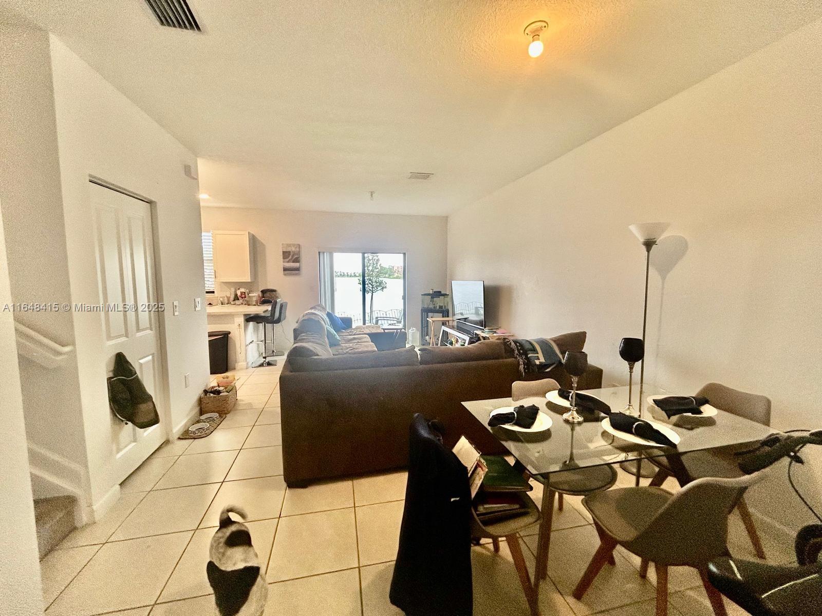 20626 NE 5th Pl 20626