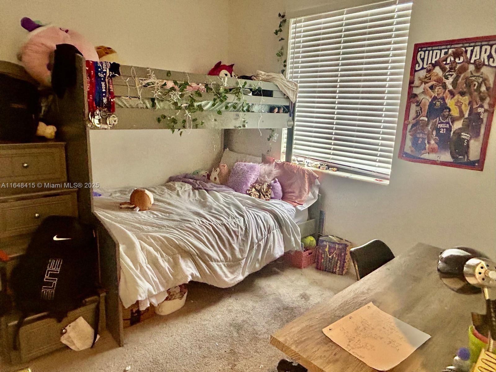 PASEOS AT VIA VENTURA - Residential