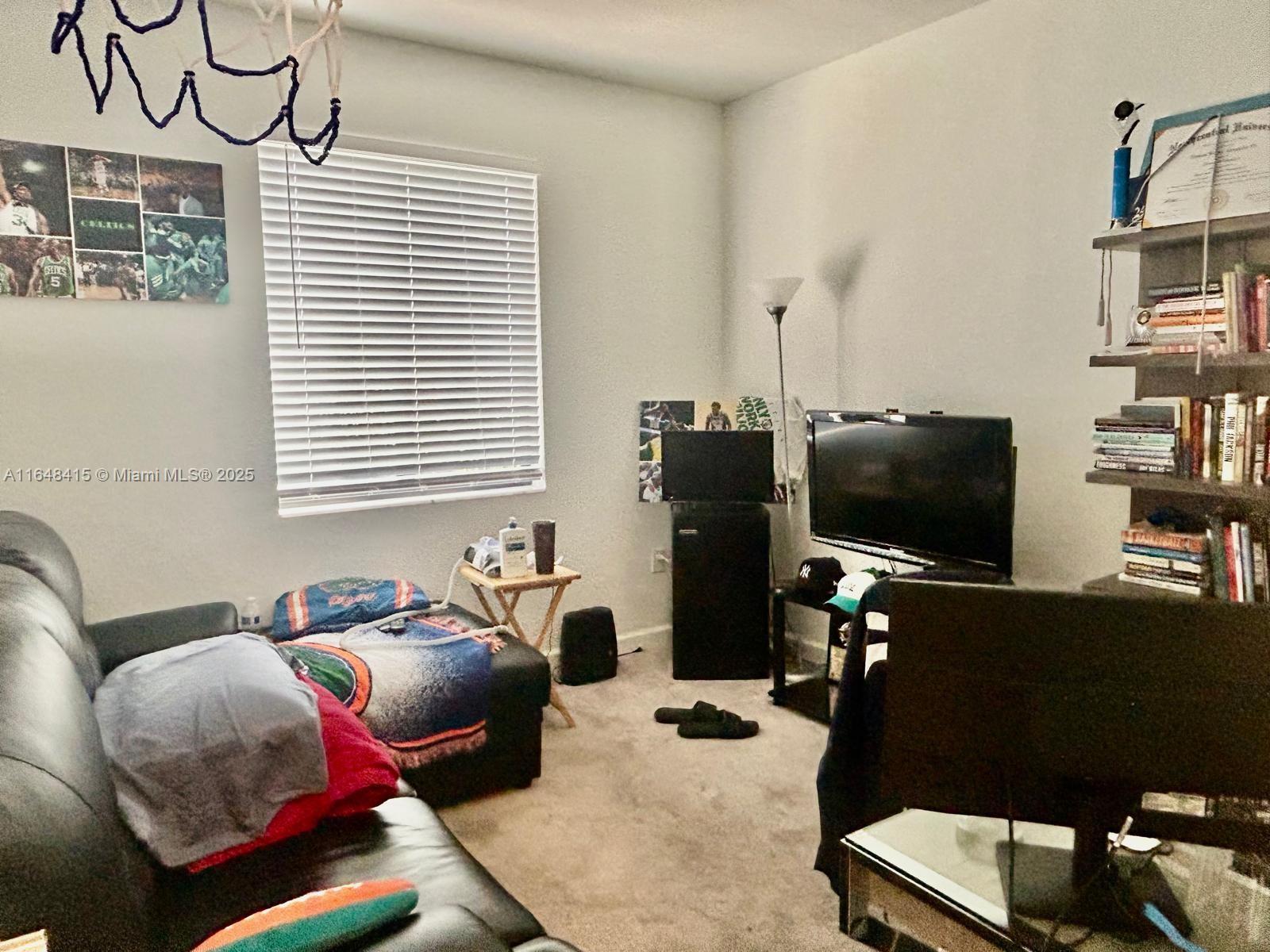 PASEOS AT VIA VENTURA - Residential