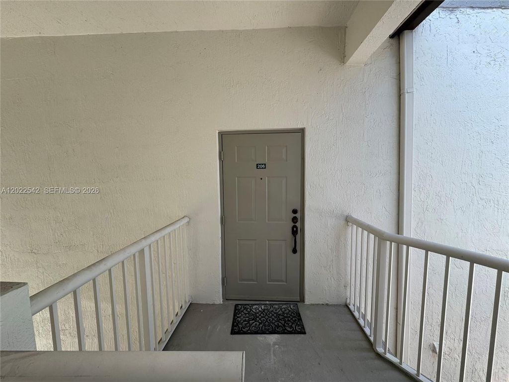 Photo of 4311 SW 160th Ave #206, Miramar, FL 33027 (MLS # A12022542)