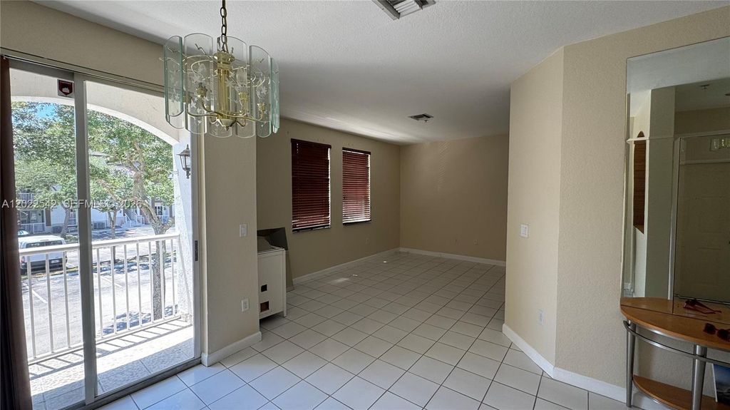 Photo of 4311 SW 160th Ave #206, Miramar, FL 33027 (MLS # A12022542)