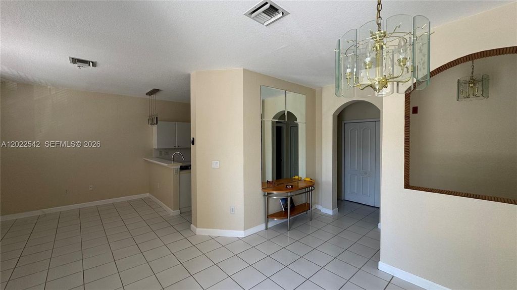 Photo of 4311 SW 160th Ave #206, Miramar, FL 33027 (MLS # A12022542)