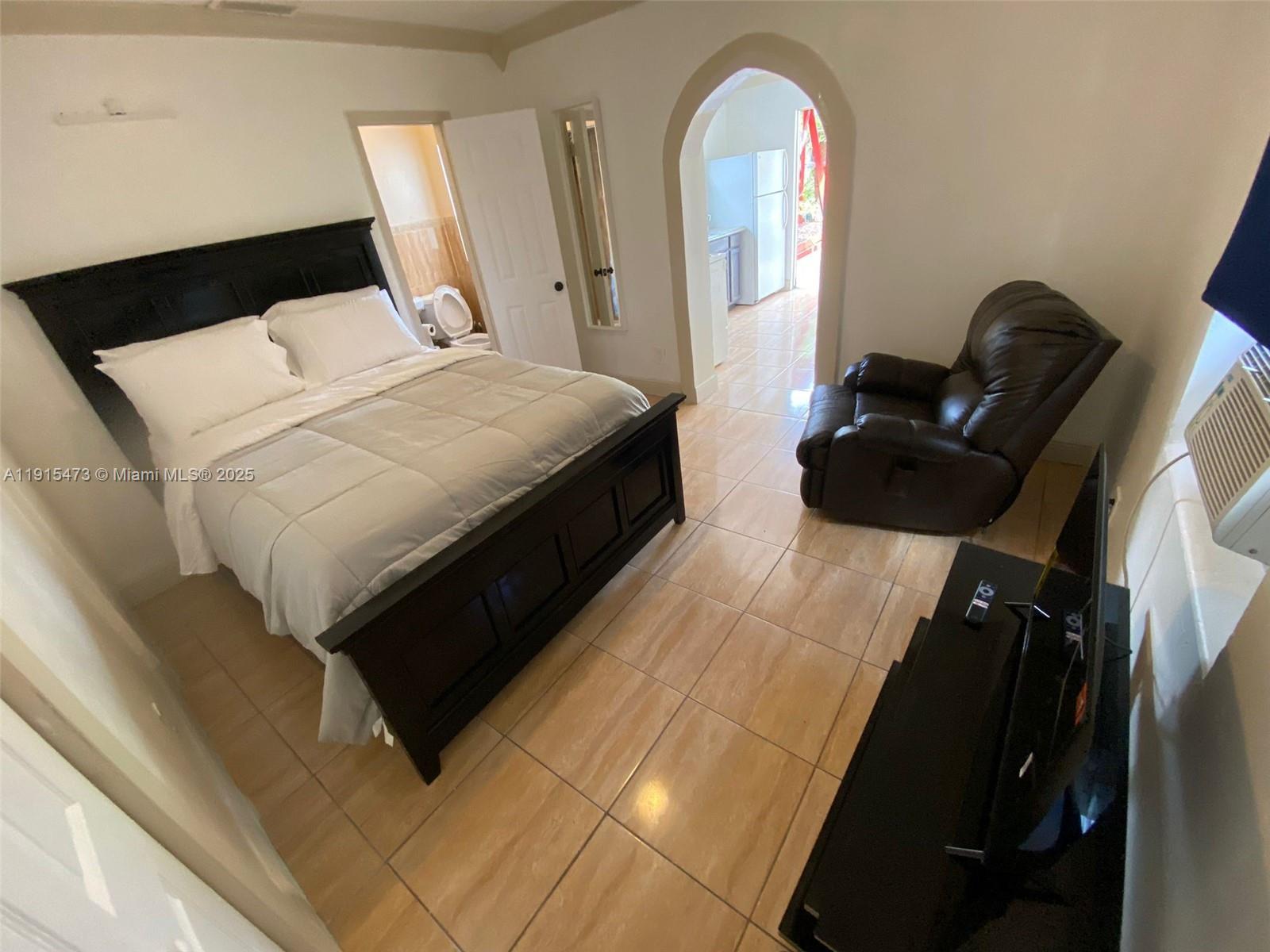 MELROSE PARK SECTION 2 - Residential Lease