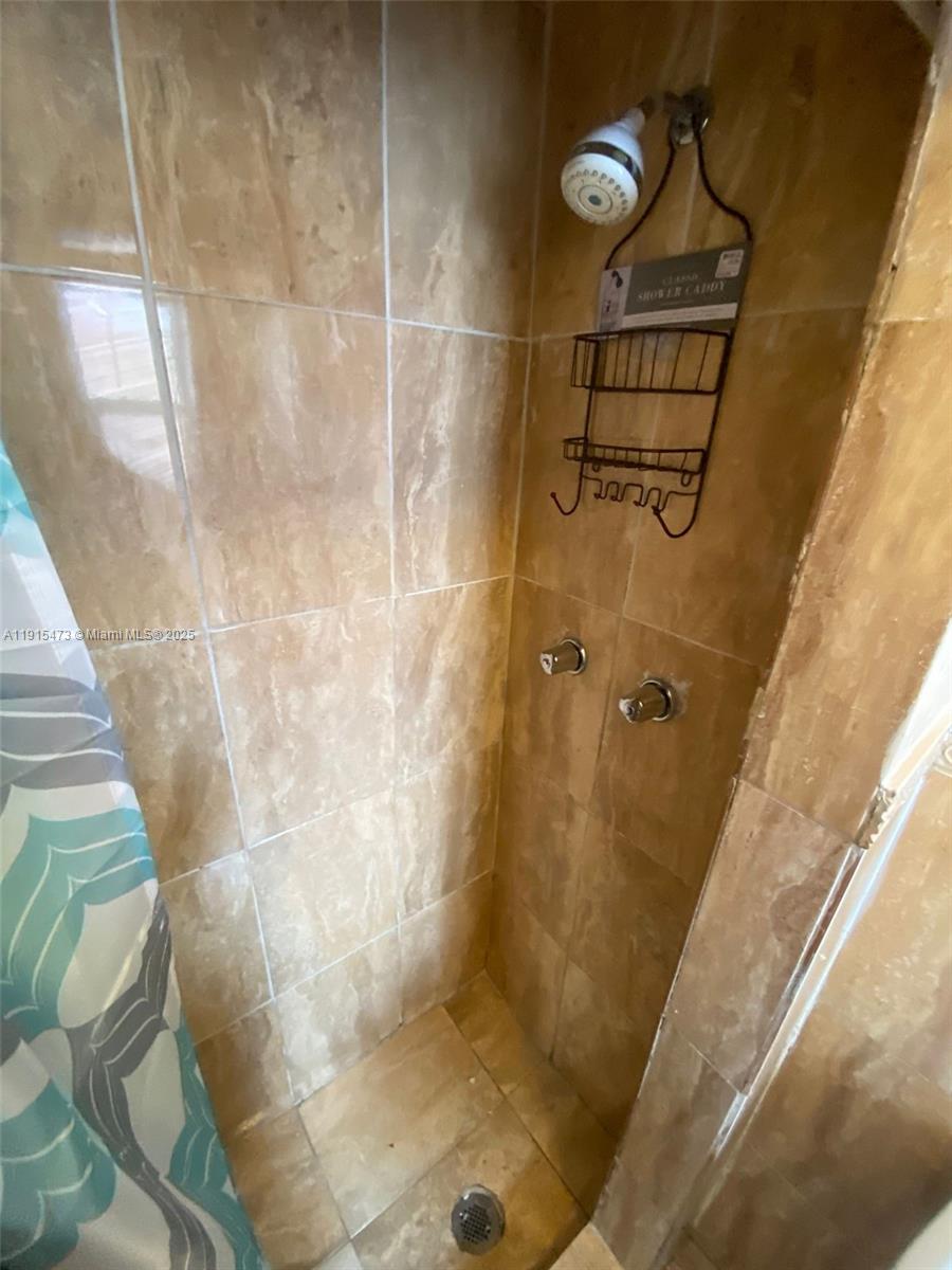 MELROSE PARK SECTION 2 - Residential Lease