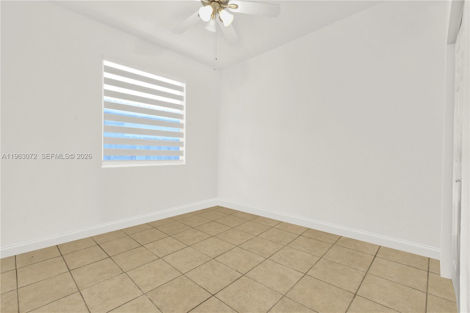 SPICEWOOD SUB - Residential