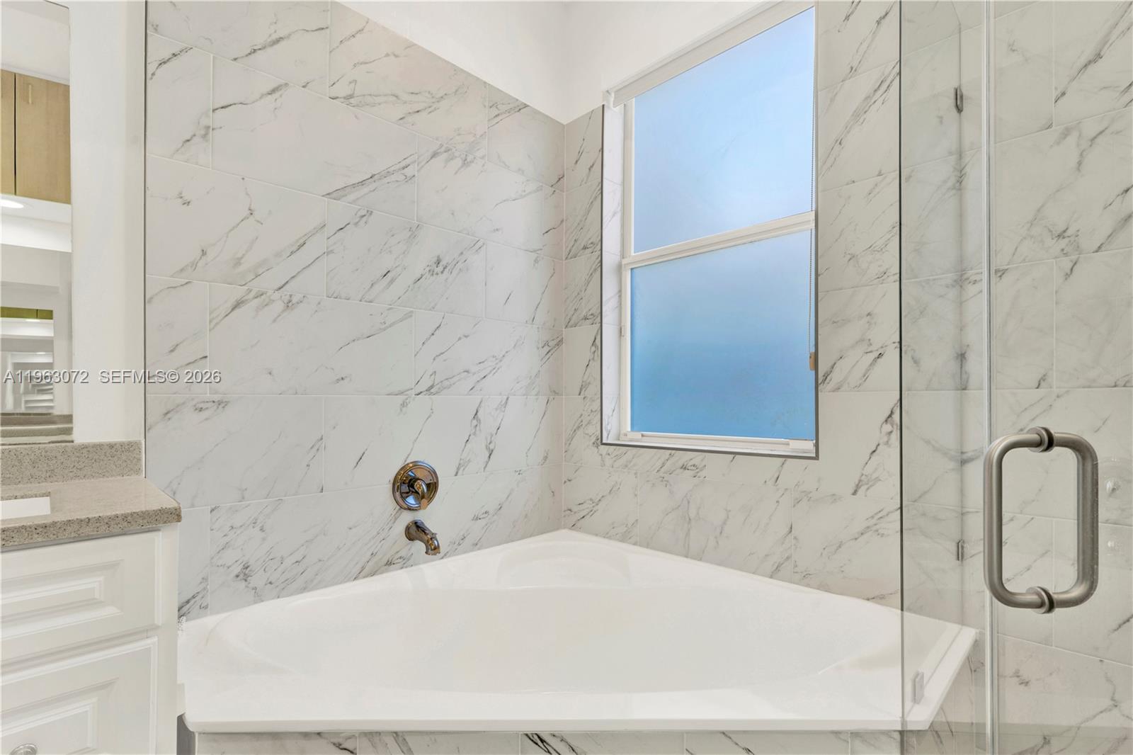 SPICEWOOD SUB - Residential