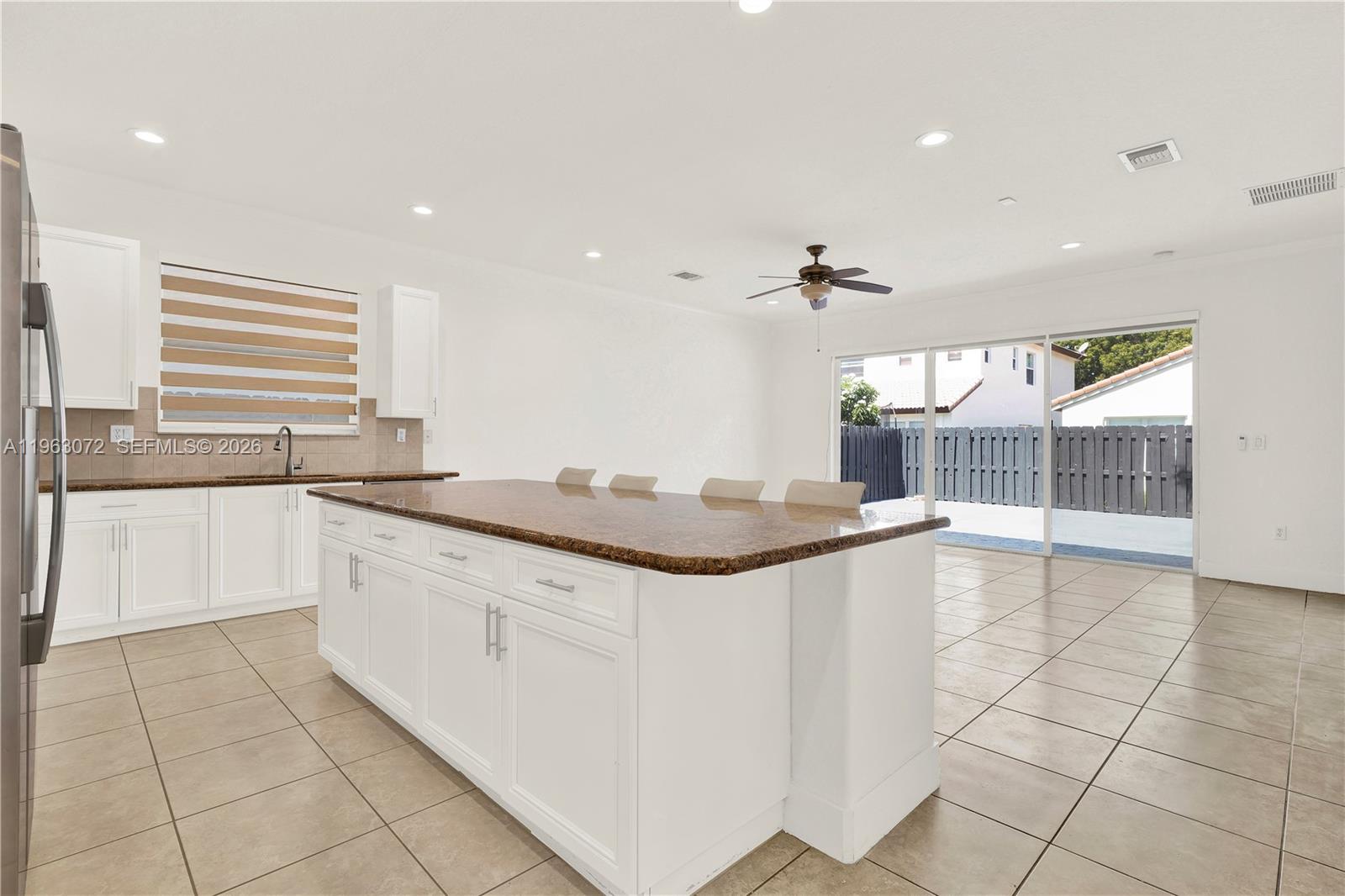 SPICEWOOD SUB - Residential