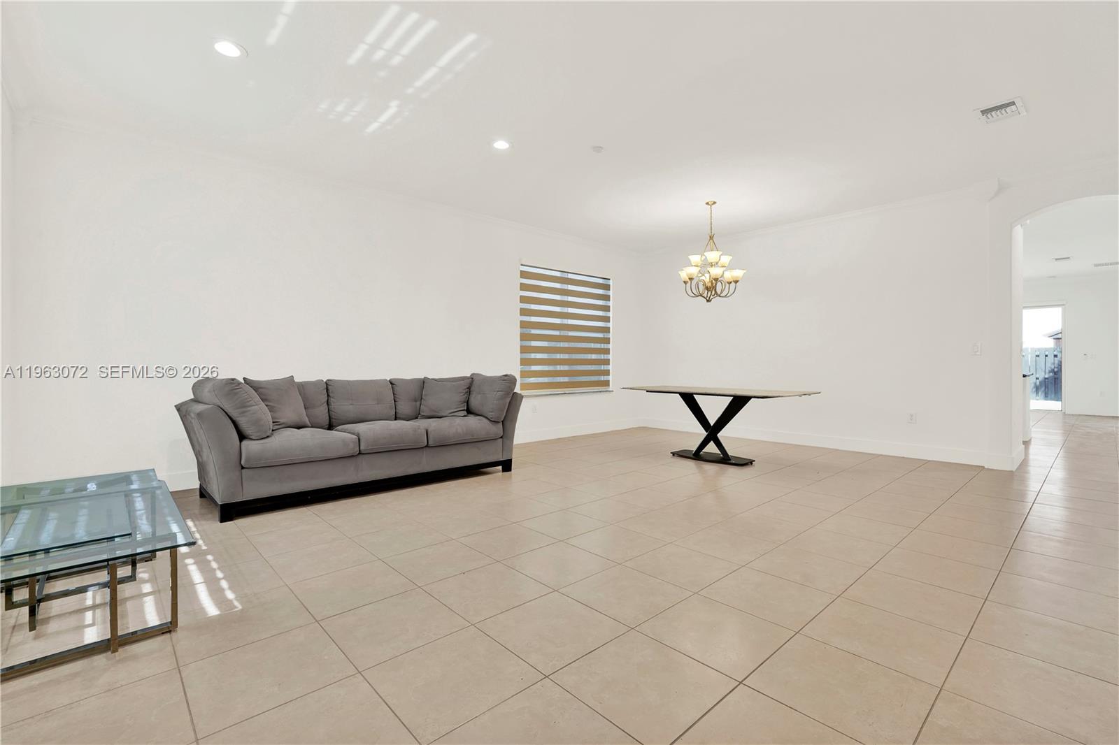 SPICEWOOD SUB - Residential