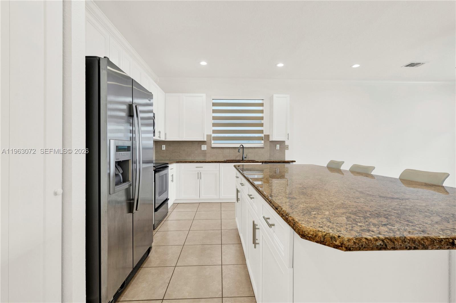 SPICEWOOD SUB - Residential