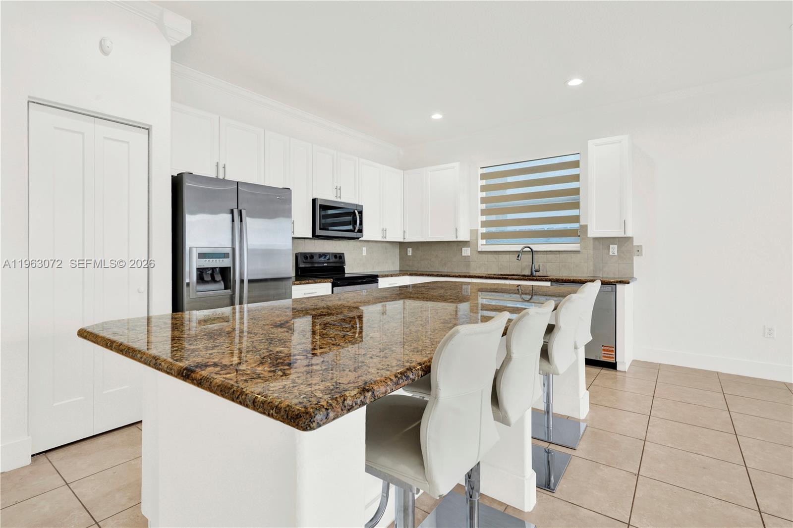 SPICEWOOD SUB - Residential